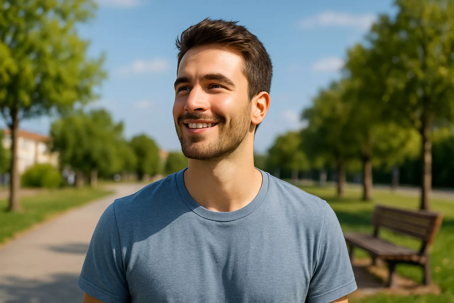 PKR pour la myopie : un taux de réussite élevé et une satisfaction durable