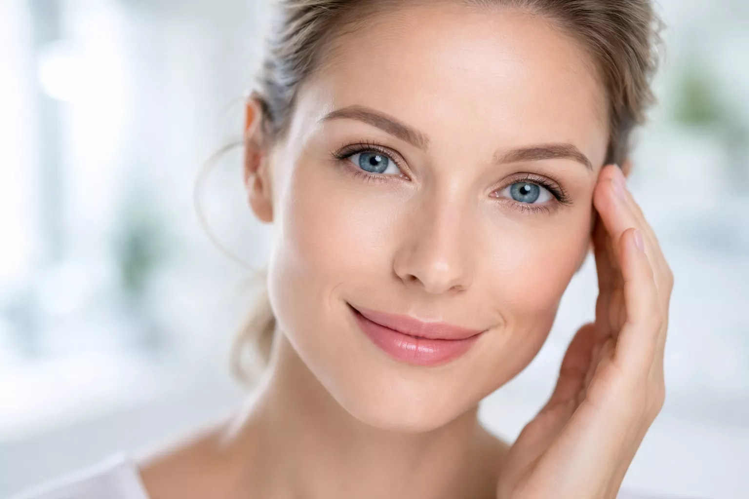 Protocole All Eye Therapy Retix.C : Acide Tranexamique et EctoHyal pour les Cernes